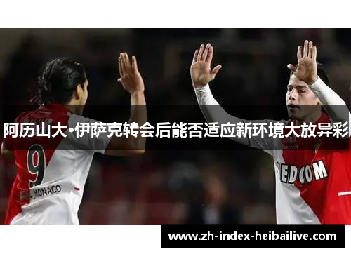阿历山大·伊萨克转会后能否适应新环境大放异彩