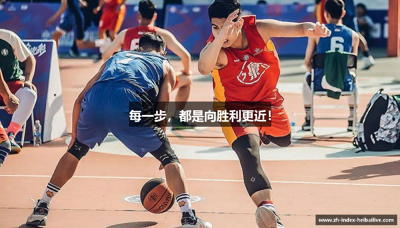 #htmlcaption1_30 /uploads/images/banner/mei-yi-bu-dou-shi-xiang-sheng-li-geng-jin.png