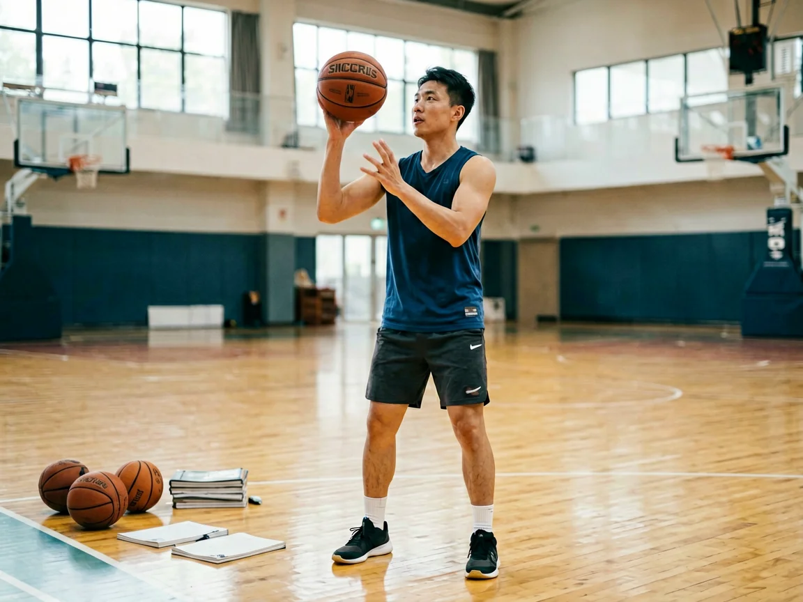 铁笼格斗夺冠瞬间MMA冠军