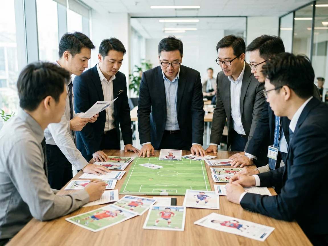 篮球赛前热身,爱德华兹NBA总决赛